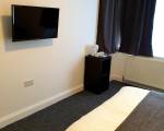 Immagine #32 di Wanstead Hotel